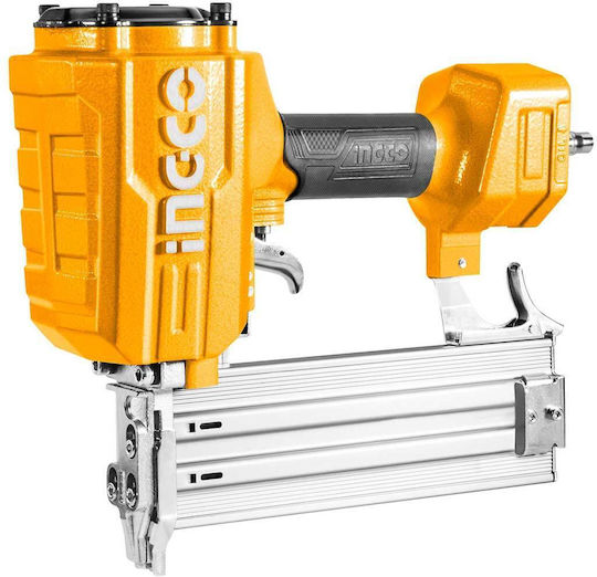 Ingco Needle Gun ACN18641
