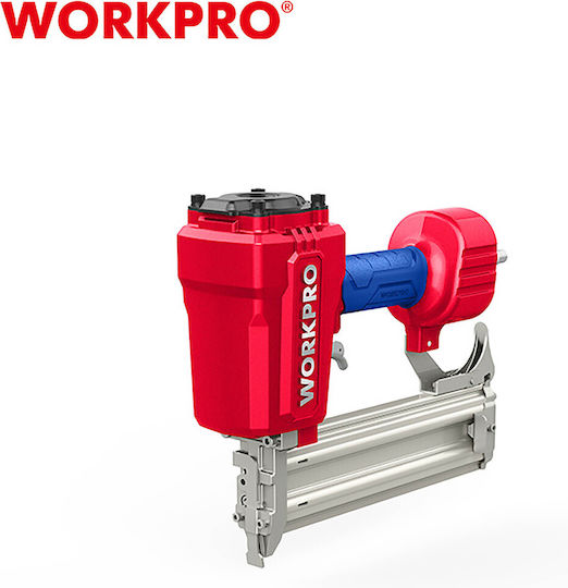 WorkPro Nail Gun WP513002