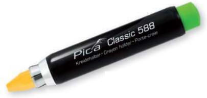 Pica-Marker Калъф