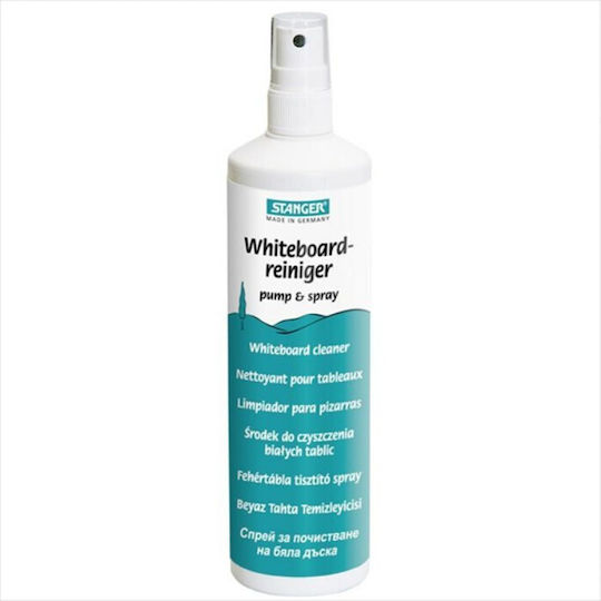 Stanger Board Cleaner Whiteboard Cleaner 909302
