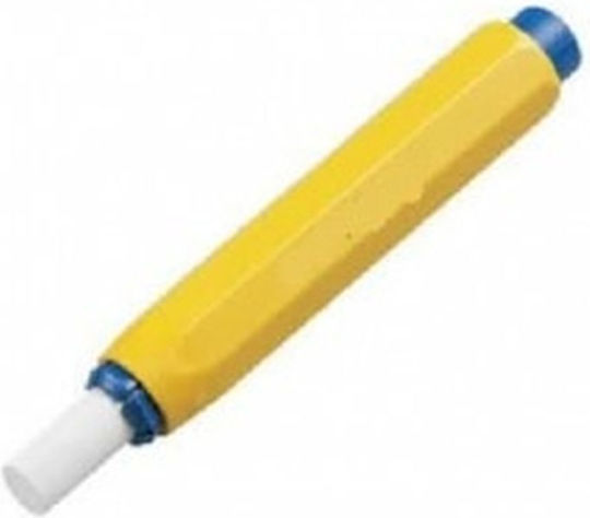 Mungyo Case Plastic Chalk Holder 107000060