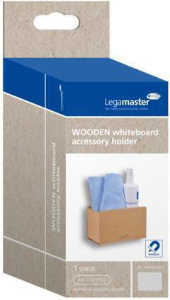Legamaster Marker Base 122625