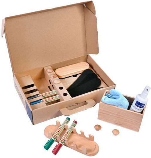 Legamaster Board Cleaner 125600
