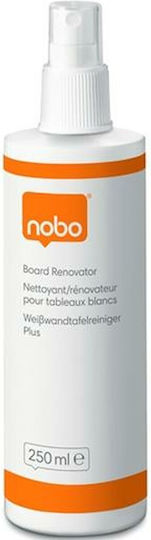 Nobo Почистване на дъски 1901436