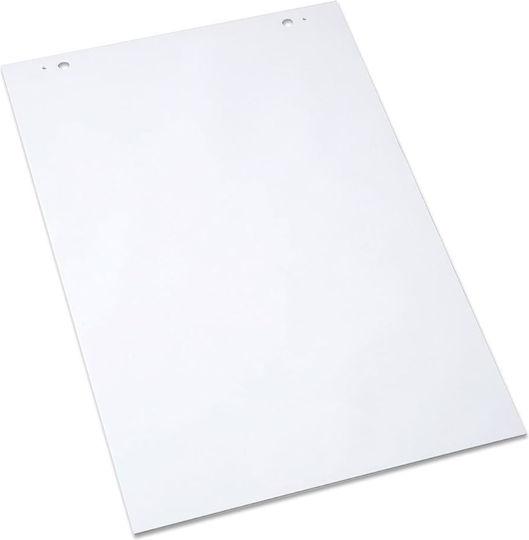 Teloniatis Flip Chart 805.1.00165