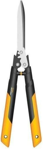 Fiskars Power Gear X HSX92 114770102 Shrub