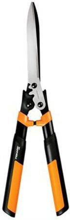 Fiskars Power Gear X HSX92 114770102 Shrub