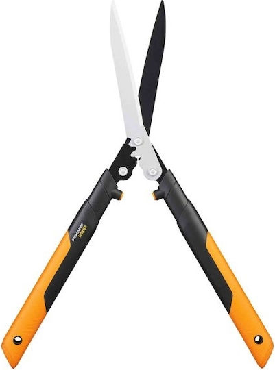 Fiskars Power Gear X HSX92 114770102 Shrub