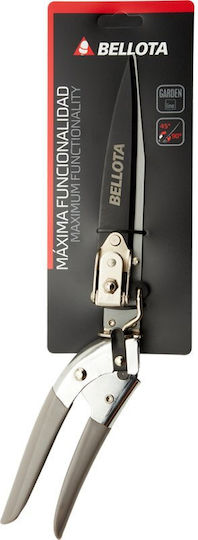 Bellota Hedge Grass Scissors Grass 3555