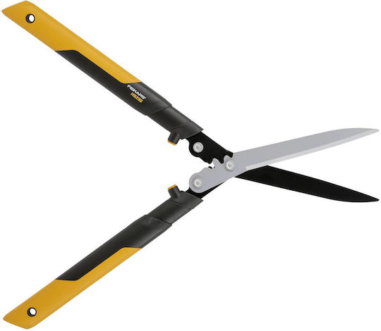 Fiskars Power Gear X HSX92 114770102 Shrub