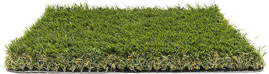 Synthetic Turf in Roll with 2m Width and 30mm Height (price per sq.m)