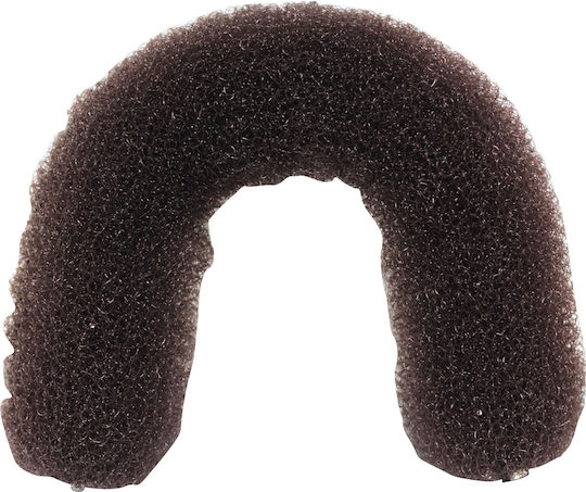 RNV Бомбичка Кафяв