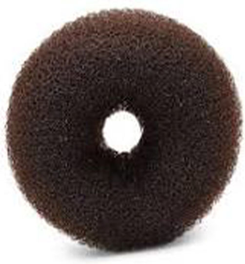 Donat Buns Schwarz 9.5Stück