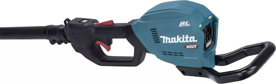 Makita UA004GZ Телескопично Клонорез На Батерия 40V Solo Обща Дължина 380см И Шина 30см