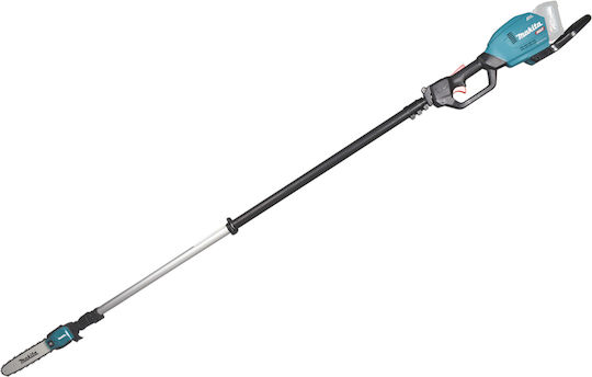 Makita UA004GZ Телескопично Клонорез На Батерия 40V Solo Обща Дължина 380см И Шина 30см
