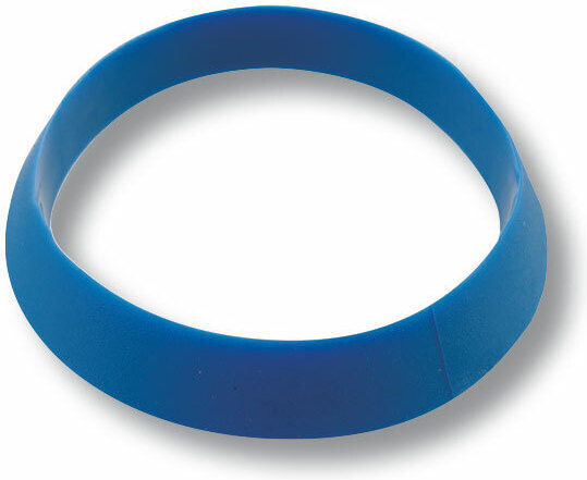 Spek Furtun Conic 2" x Ø50 11074