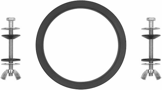 Roca Маркуч AV0008000R