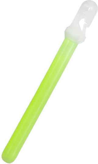 Pentagon Lightstick 6" - Glow Stick 6" 06lg-light Green