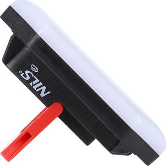 Nc0007 Camping Lamp 220 Lm Nils Camp