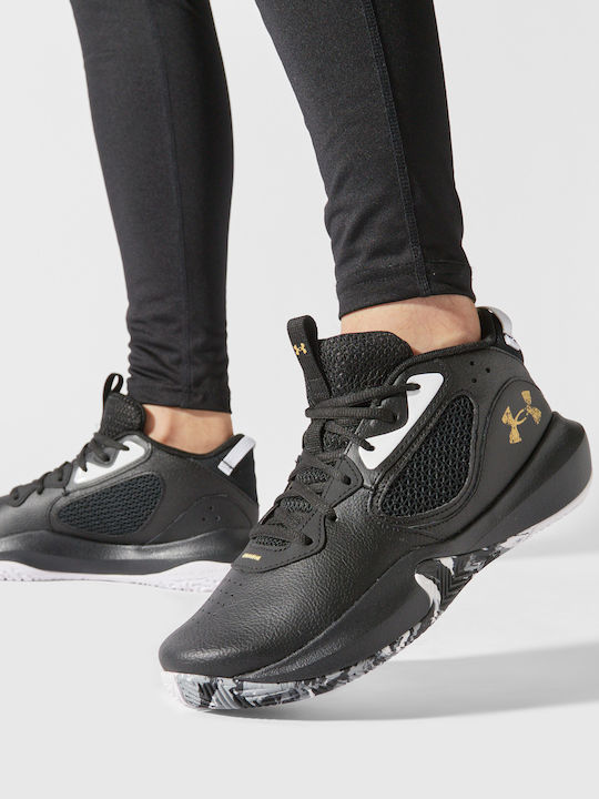 Under Armour Under Armour