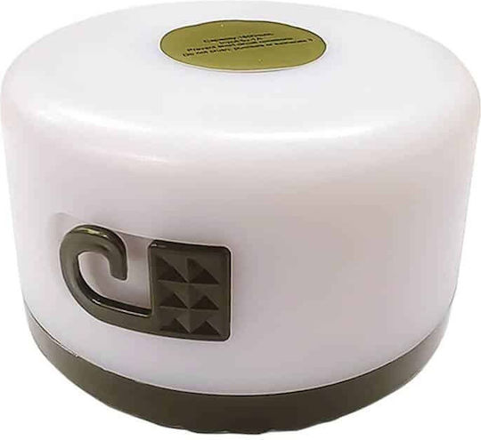Lampa de Camping Superfire Lt01 LT01