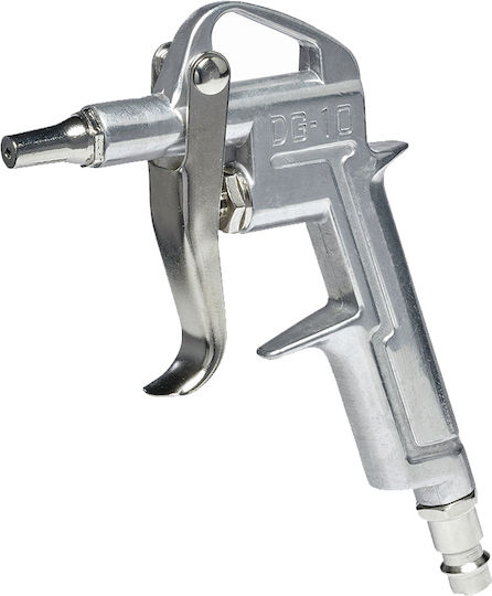 Einhell 4133100 Φυσητήρας Αέρος