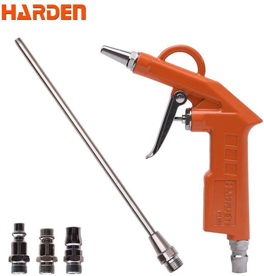 Harden 681102 Φυσητήρας Αέρος