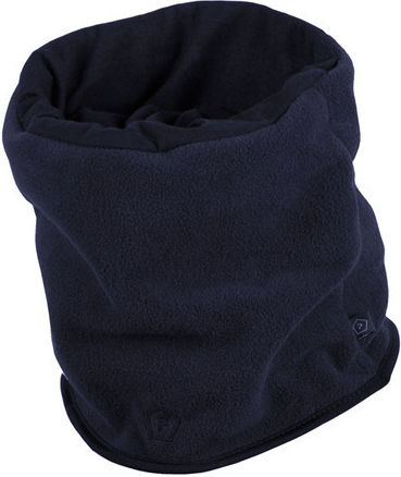 Pentagon Κασκόλ Μπλε Midnight Blue