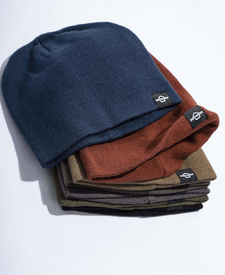 Pentagon Koris Cap Wolf Grey Wolf Grey Hat