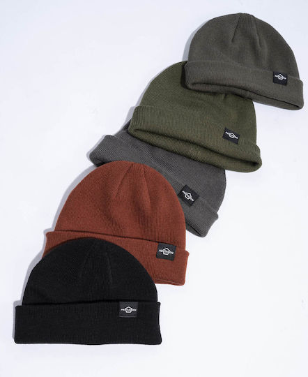 Pentagon Koris Cap Coyote Coyote Hat