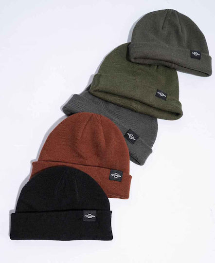 Pentagon Koris Cap Ranger Green