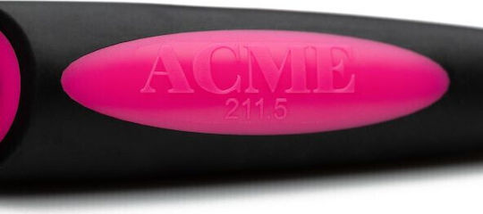 Acme Hunting Whistle Black