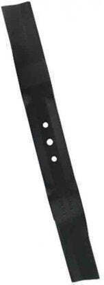 Raider Lamă de tăiere a buruienilor de schimb 380mm pentru RD-LM33 110297