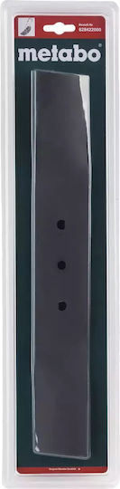 Metabo Blade / Disc for Brush Cutter 360mm 628422000