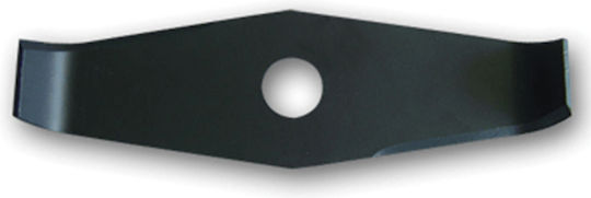 Nova Ersatzmesser für Freischneider 83A03