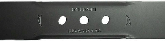 Μαχαίρι Χλοοκοπτικών Husqvarna Lc153s 5985626-01