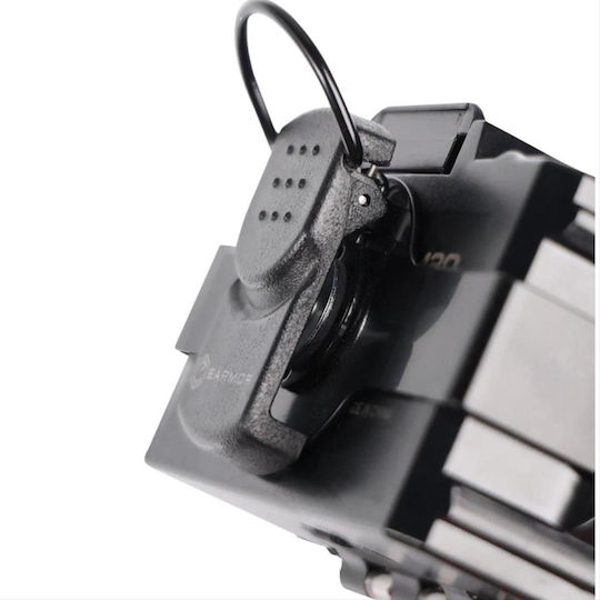 Ladekoffer Basis M20/m20t Earmor S25