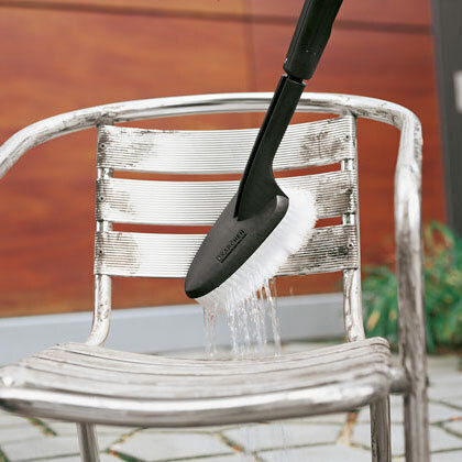 Karcher Pressure Washer Brush General Use
