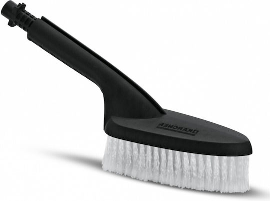 Karcher Pressure Washer Brush General Use
