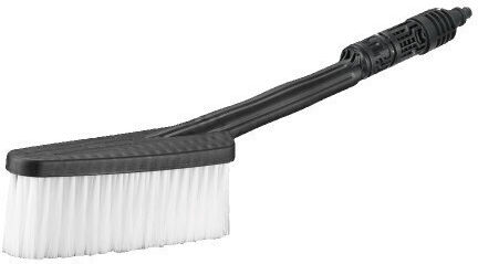 Annovi Reverberi AR Pressure Washer Brush