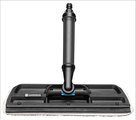 Gardena Pressure Washer Brush