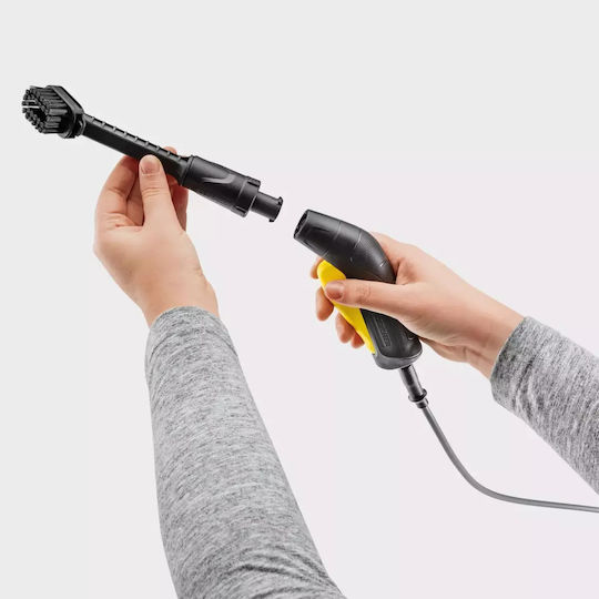 Karcher Pressure Washer Brush
