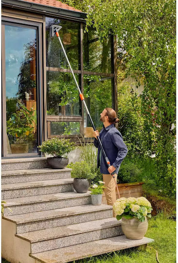 Gardena Perie pentru spălarea cu presiune