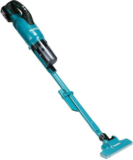 Gardena Aquabrush Pressure Washer Brush