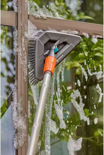 Gardena Perie pentru spălarea cu presiune