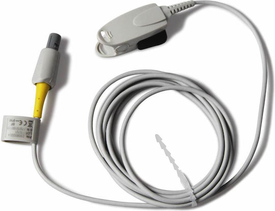 Contec Monitor Ιατρικών Μηχανημάτων