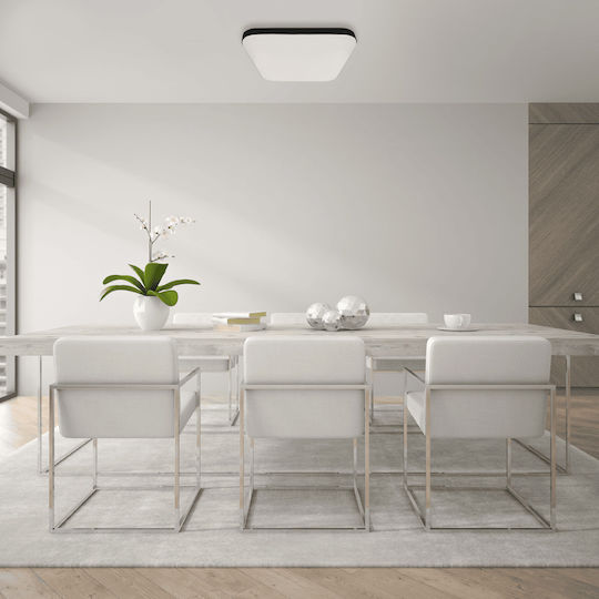 Eko Light LED Panel 16W