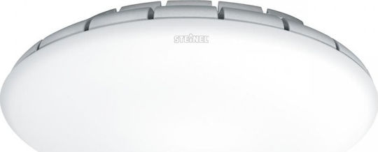 Steinel LED Panel 12W