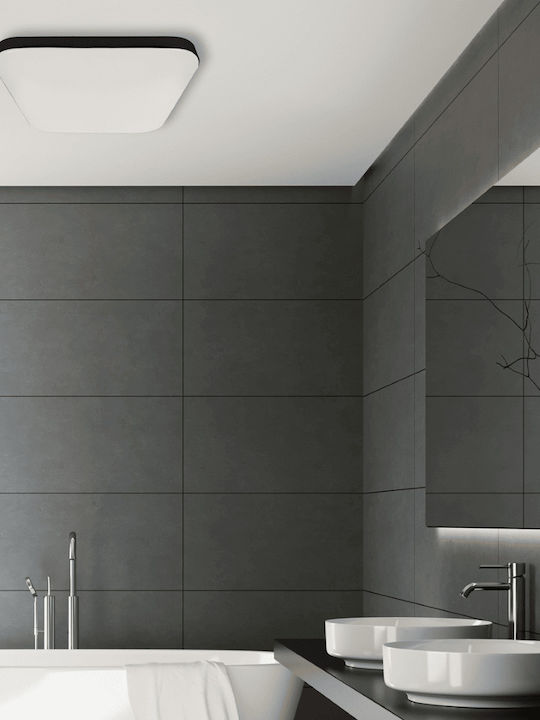 Eko Light LED Panel 16W