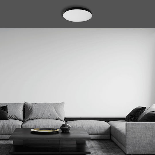 Eko Light LED Panel 13W